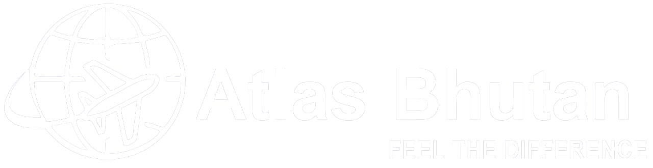 Atlas Bhutan Tours & Travel